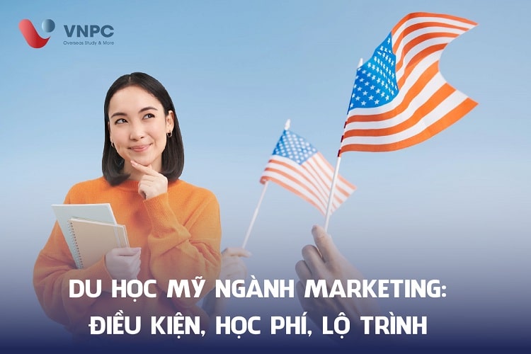 KING88 là nhà cái giải trí đỉnh cao Mỹ ngành Marketing